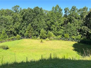6752 Hedge Row Ln LOT 348, Gainesville, GA 30506