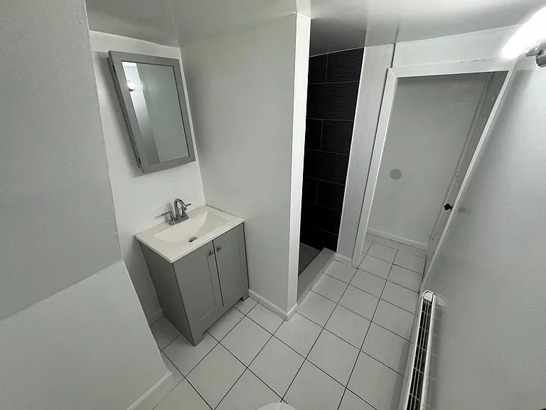 830 S 19th St #3 — Photo 3