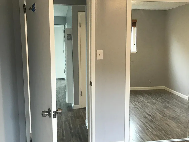 119 Maple Ave #3 — Photo 18