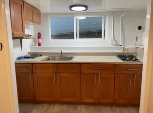 331 N Terrace Ave, Mount Vernon, NY 10550