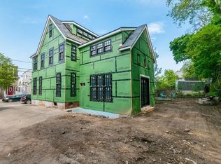 126-128 Heath St, Somerville, MA 02145