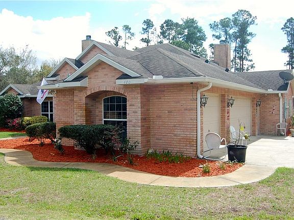 3rd image of 470 Mitnik Dr