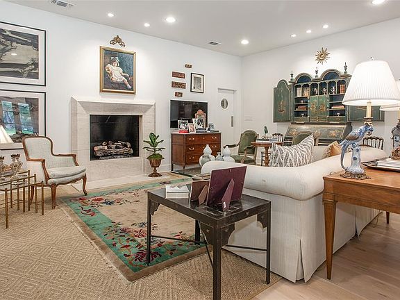 5th image of 3512 Elm Creek Ct