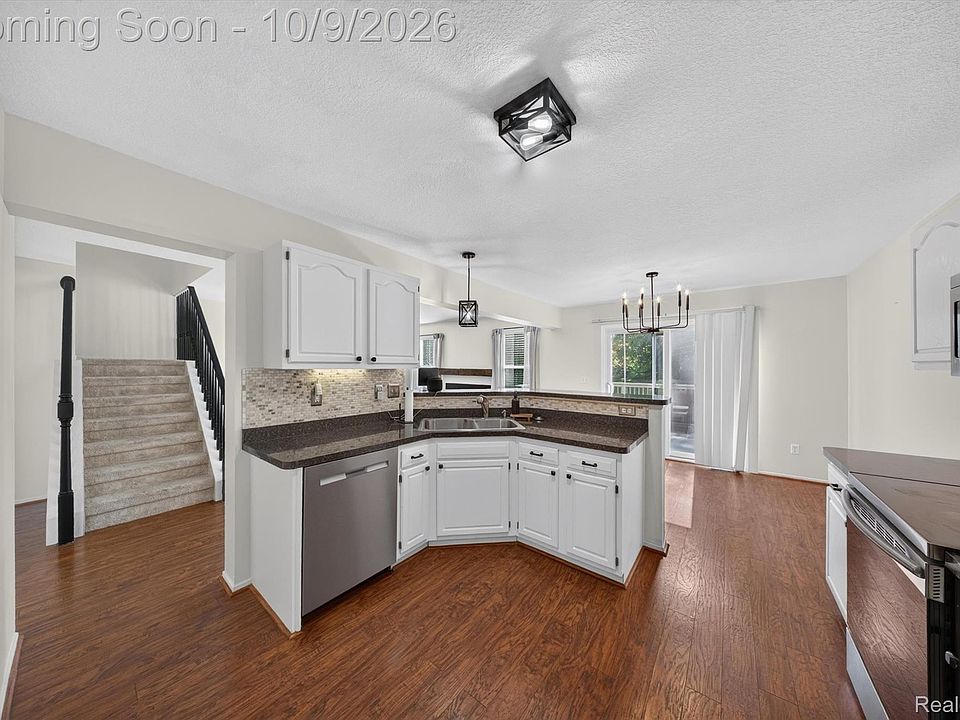 4404 Willow View Ct, photo 14