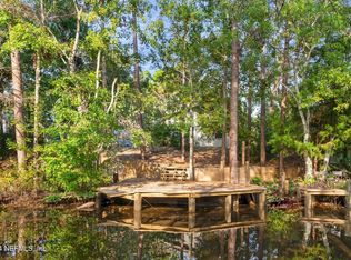 131 KINGFISH Avenue, Palatka, FL 32177