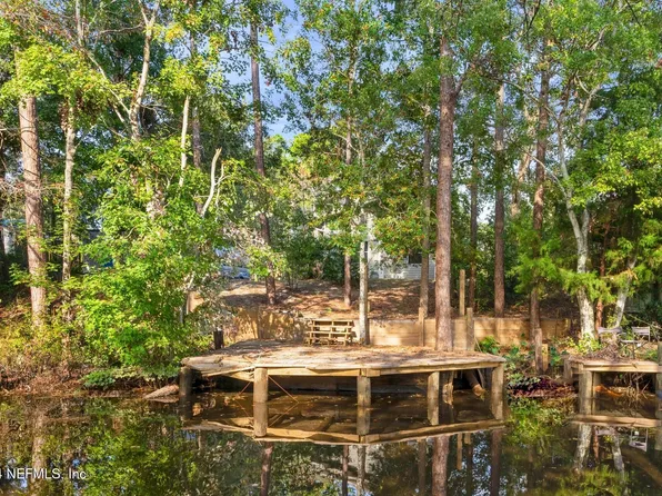 131 KINGFISH Avenue, Palatka, FL 32177