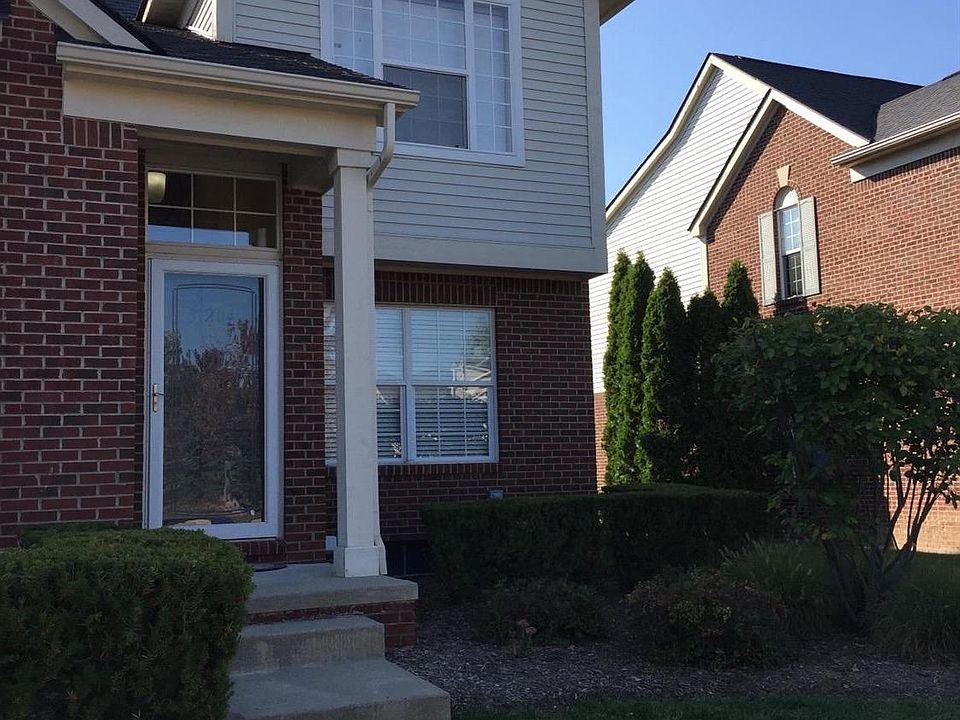 1st image of 31204 Alexa Dr #1