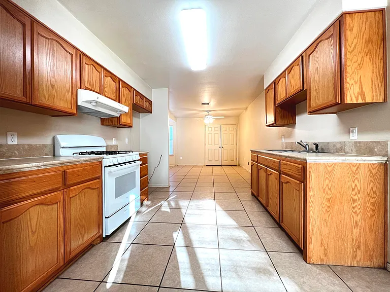 10183 Dijon Pl — Photo 14