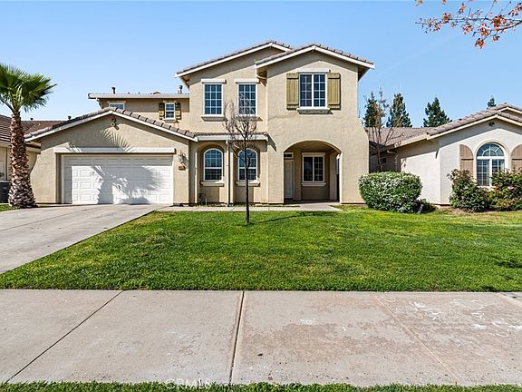 2nd image of 1463 Esplanade Dr
