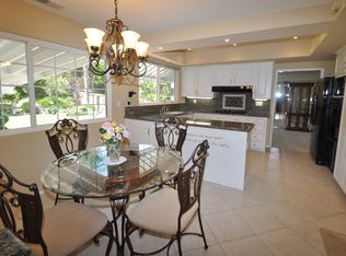 1937 N Hendrix Ave, Thousand Oaks, CA 91360