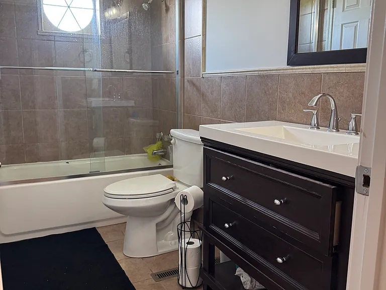 1461 Crystal Heights Rd — Photo 16