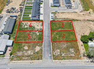 34 W 1320 N, Nephi, UT 84648