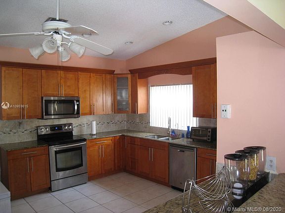 2nd image of 4356 NW 103rd Ave