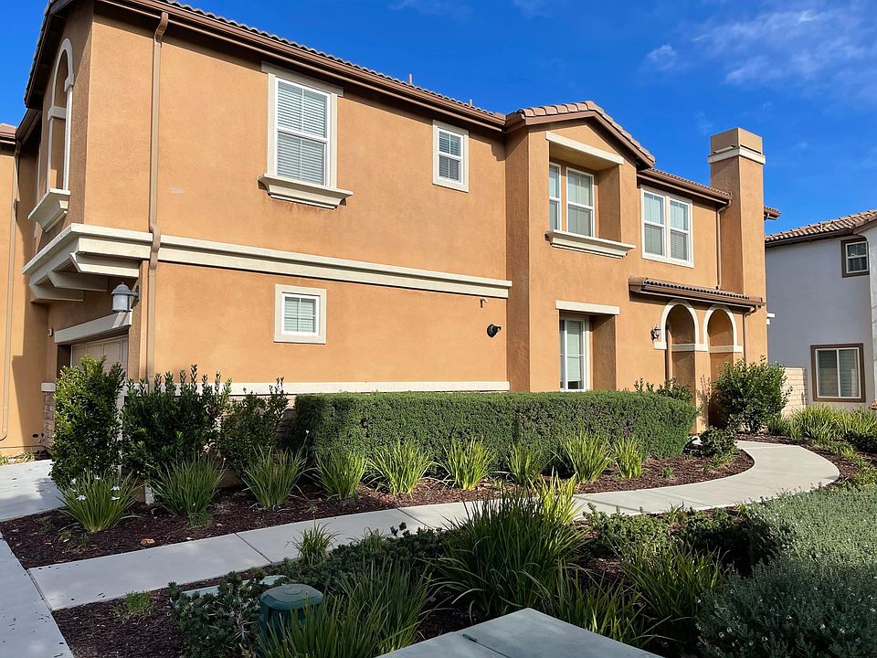 1st image of 28096 Calle Bonita
