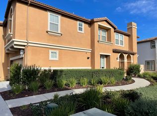 28096 Calle Bonita, Temecula, CA 92592