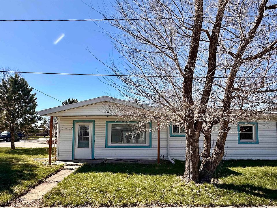 1st image of 116 Delier St