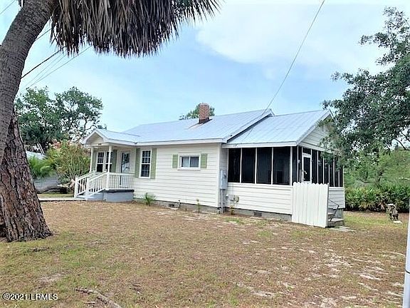 2nd image of 2115 Sea Island Pkwy
