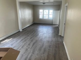 163 Longnecker St, Buffalo, NY 14206