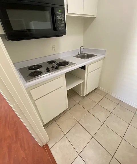 5052 Dunbar Dr #E — Photo 5