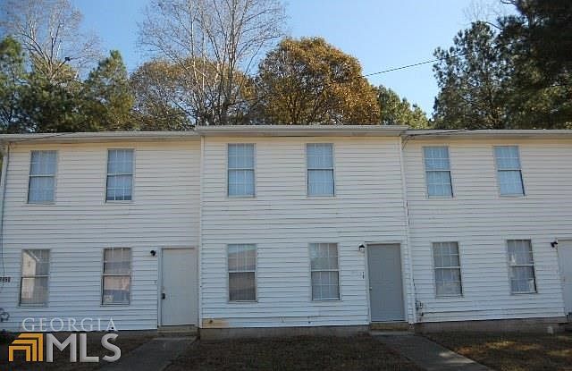 1st image of 8450 Moultrie Dr