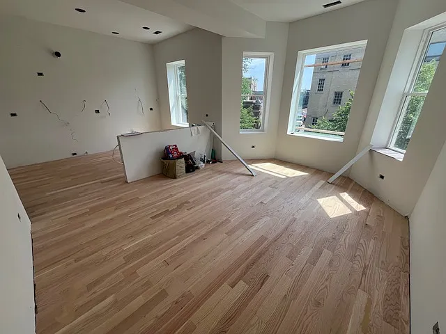 3726 N Racine Ave #3 — Photo 4