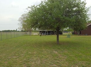 6428 N Doffing Rd, Mission, TX 78574
