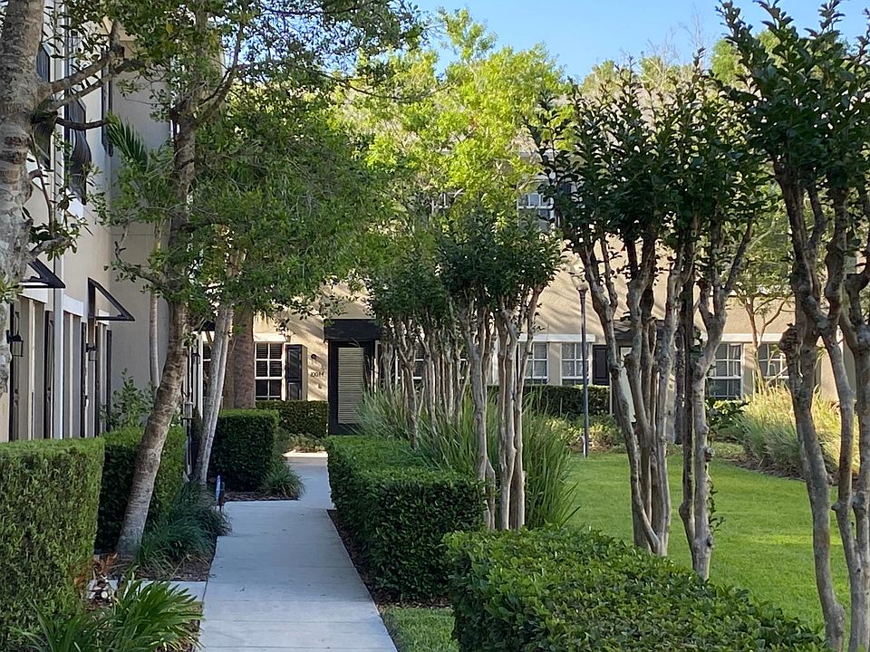 1st image of 10032 Old Haven Way