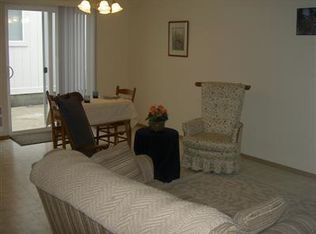 4556 S Puget Sound Ave, Tacoma, WA 98409