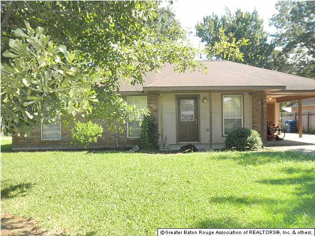 1st image of 18324 Autumn View Dr