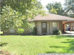 18324 Autumn View Dr, Prairieville, LA 70769