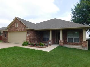 15708 Fisher Island Dr, Austin, TX 78717