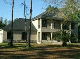 16141 Michel Rd, Orlando, FL 32828