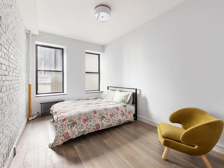 9 Jones St #2 — Photo 6