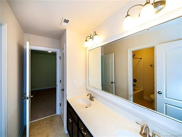 16830 Alydar Commons Ln — Photo 19