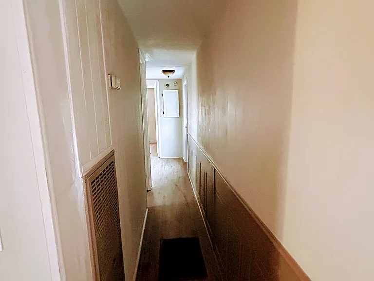 316 Watts Hill Rd — Photo 9