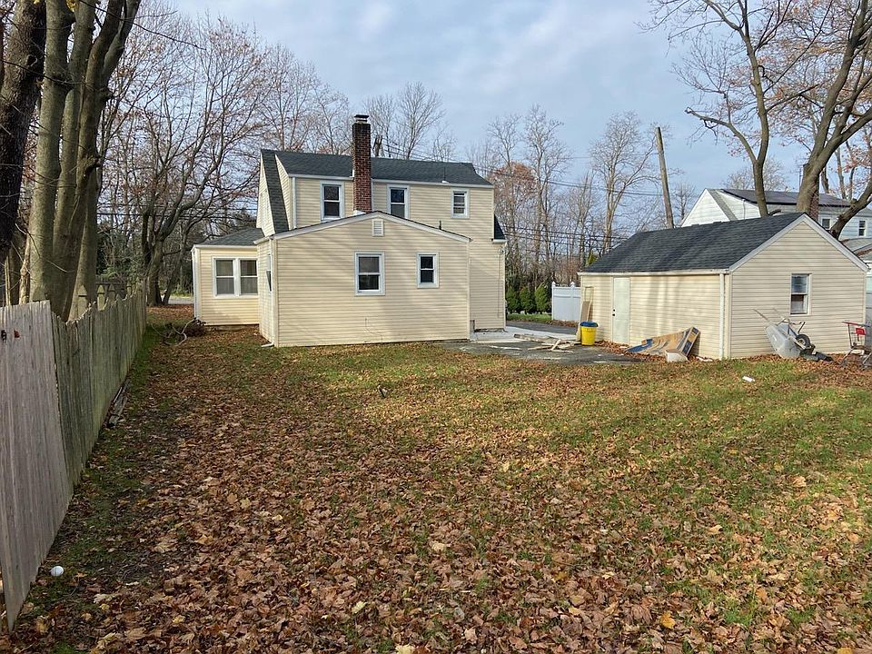 408 Ryders Ln, East Brunswick, NJ 08816 Zillow