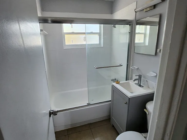 9319 91st Ter — Photo 19