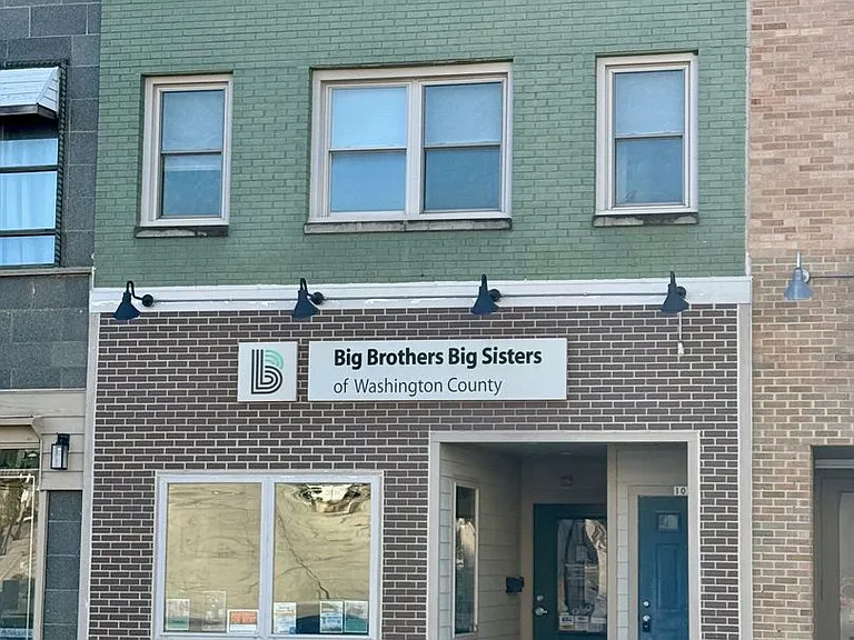 103A S Main St — Photo 1