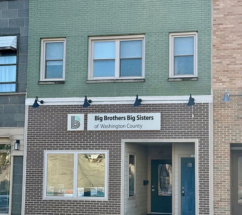 1st image of 103A S Main St