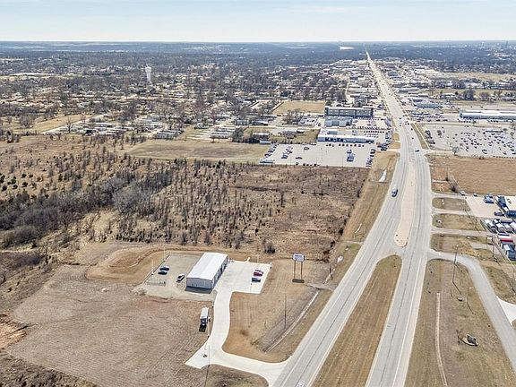 5th image of 14th Street & E Hubbard Rd