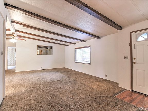 4th image of 1726 154th St S