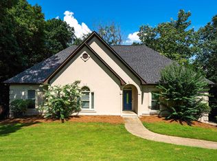 Spectrum, Trussville, AL 35173