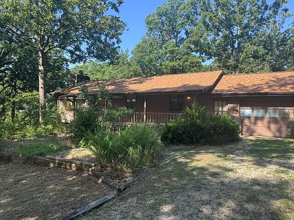 2nd image of 203 Blue Meadows Drive
