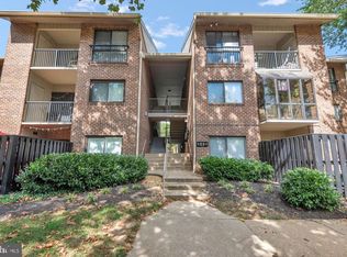 1231 Gemini Dr APT B, Annapolis, MD 21403