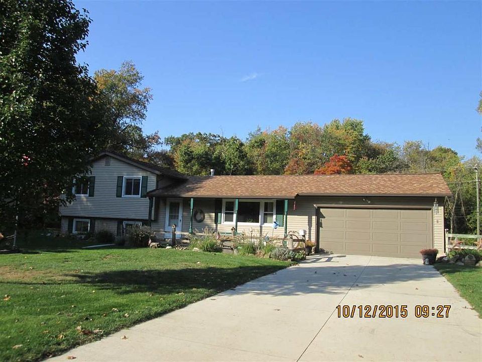 1st image of 52625 Bamford Dr