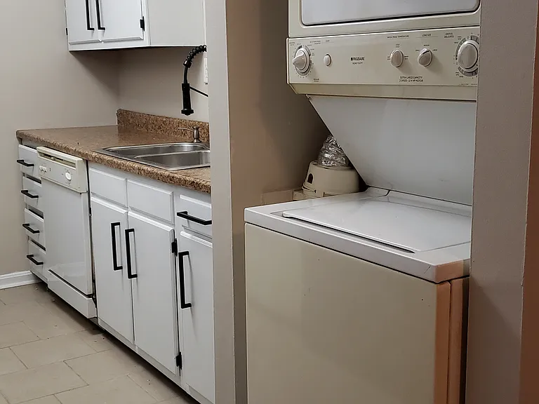 3504 Lodge Ln #132 — Photo 10