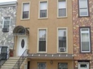 347 Decatur St, Brooklyn, NY 11233