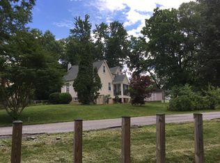 8807 56th Ave, College Park, MD 20740