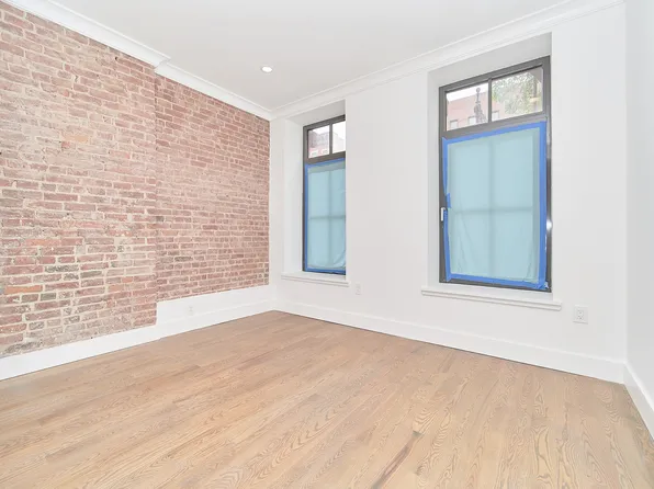 116 East 116th Street image 4 of 16