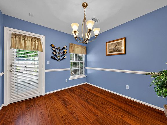 4th image of 217 Talley Ridge Dr